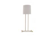 Picture of TREVISO FLOOR LAMP