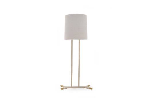 Picture of TREVISO FLOOR LAMP