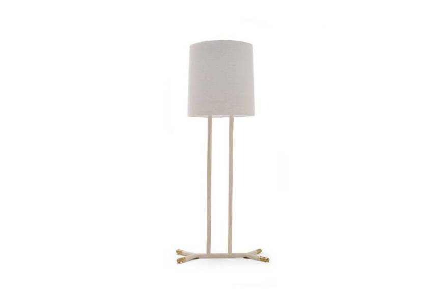Picture of TREVISO FLOOR LAMP