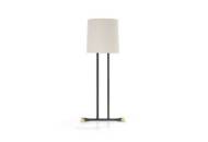 Picture of TREVISO FLOOR LAMP