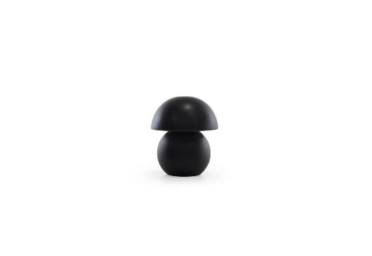 Picture of LUNA TABLE LAMP