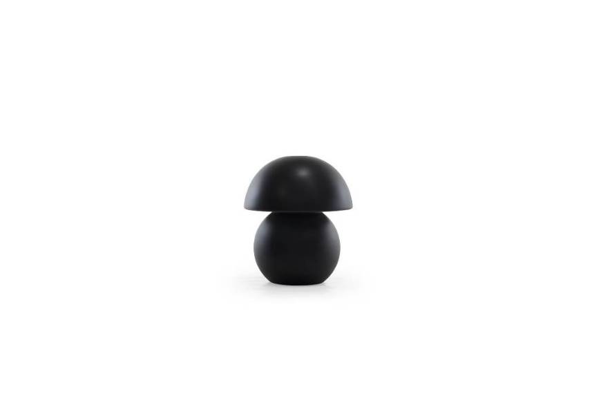 Picture of LUNA TABLE LAMP