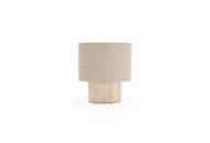 Picture of BOBBIO TABLE LAMP