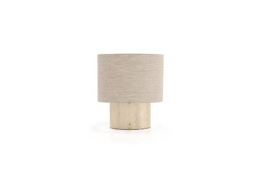 Picture of BOBBIO TABLE LAMP