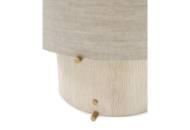 Picture of BOBBIO TABLE LAMP