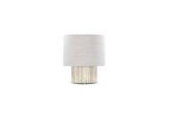 Picture of BOBBIO TABLE LAMP