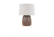 Picture of LUCCA TABLE LAMP