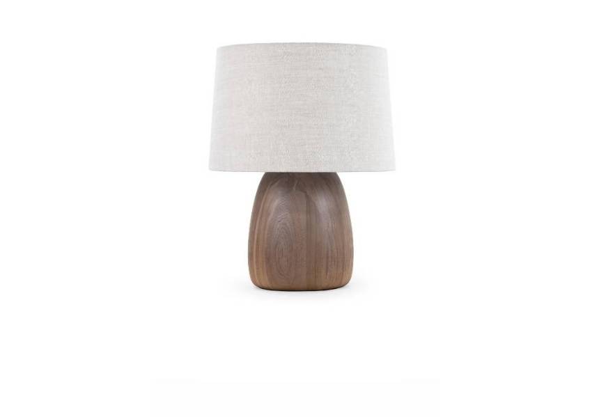 Picture of LUCCA TABLE LAMP