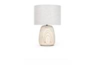 Picture of LUCCA TABLE LAMP
