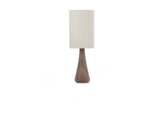 Picture of BERGAMO TABLE LAMP