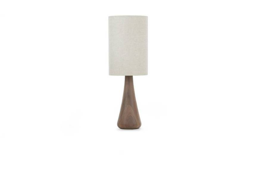 Picture of BERGAMO TABLE LAMP