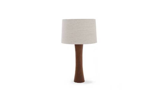 Picture of COMO TABLE LAMP
