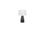 Picture of MATERA TABLE LAMP