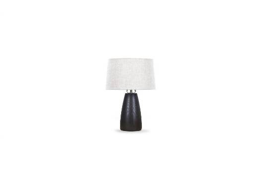 Picture of MATERA TABLE LAMP