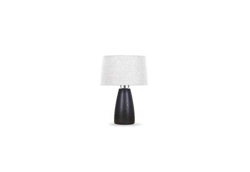 Picture of MATERA TABLE LAMP
