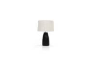 Picture of MATERA TABLE LAMP