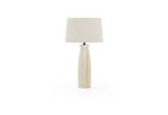 Picture of MILAN TABLE LAMP