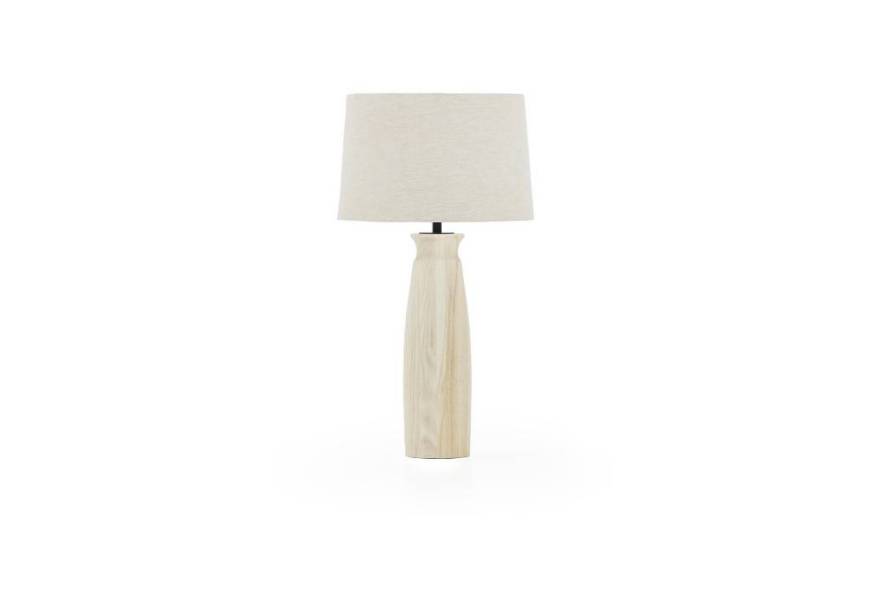 Picture of MILAN TABLE LAMP