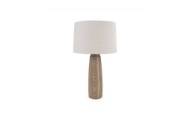 Picture of MILAN TABLE LAMP