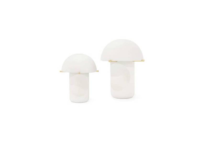 Picture of FUN GUY LAMP