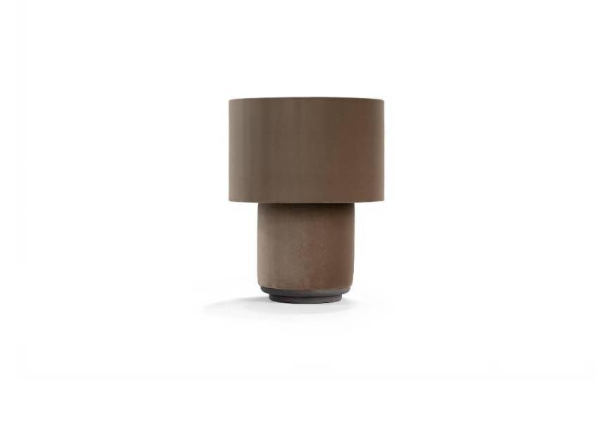 Picture of CIVITA TABLE LAMP