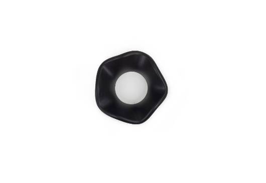 Picture of FERARRA SCONCE