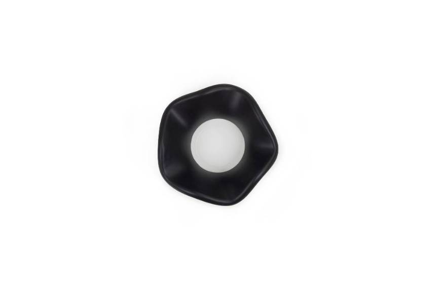Picture of FERARRA SCONCE