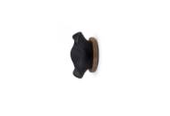 Picture of FERARRA SCONCE