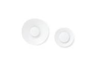 Picture of ECLIPSE LIGHT