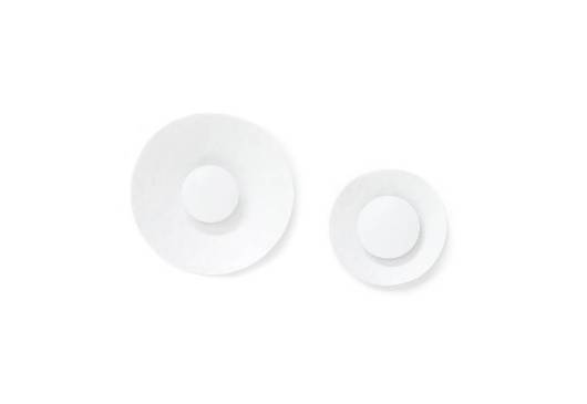 Picture of ECLIPSE LIGHT