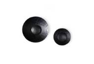 Picture of ECLIPSE LIGHT