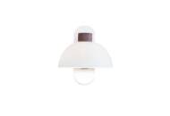 Picture of FUN GUY SCONCE