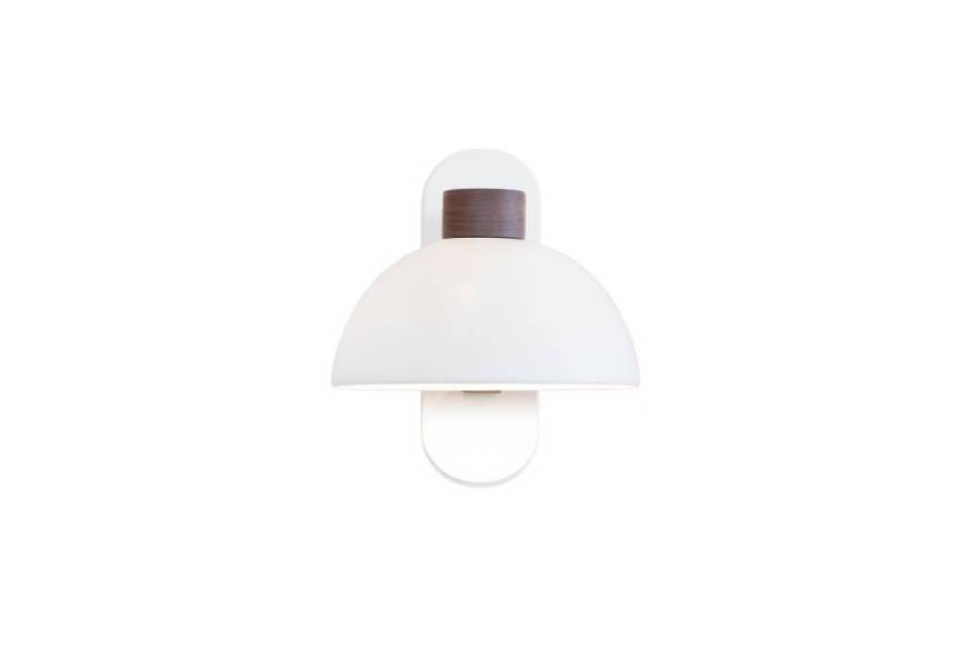 Picture of FUN GUY SCONCE