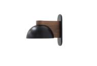 Picture of FUN GUY SCONCE