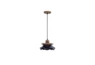 Picture of FERARRA PENDANT