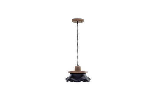 Picture of FERARRA PENDANT
