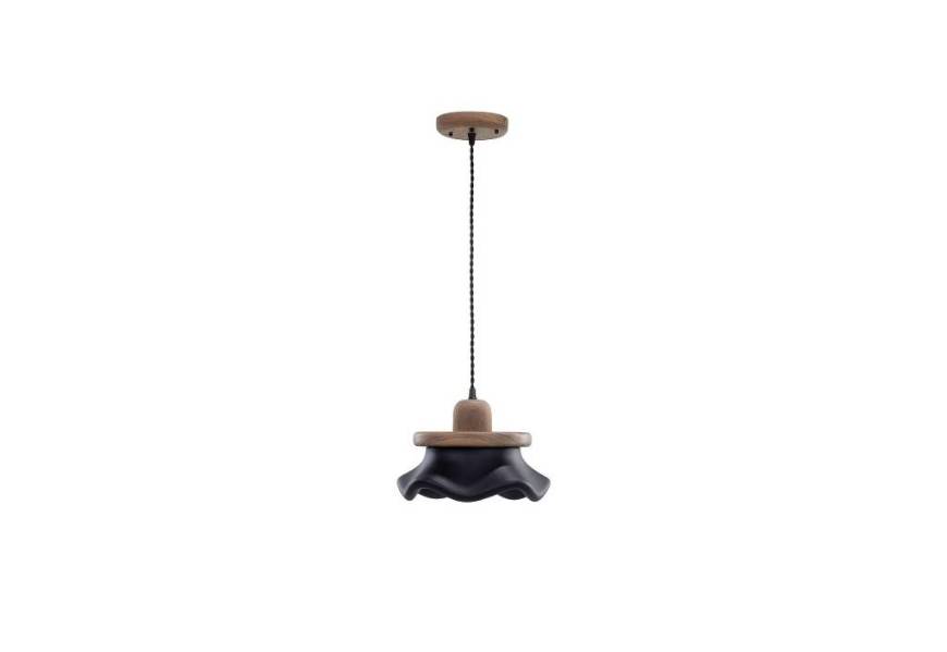 Picture of FERARRA PENDANT