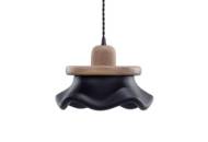 Picture of FERARRA PENDANT