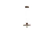 Picture of BORMIO PENDANT