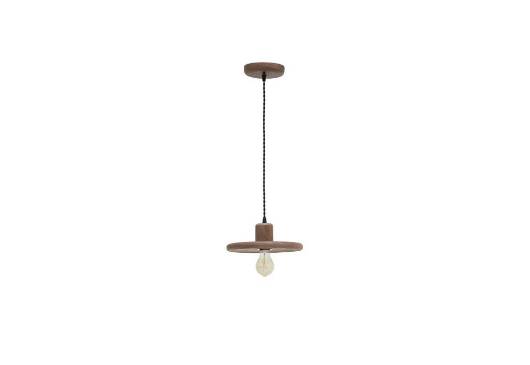 Picture of BORMIO PENDANT