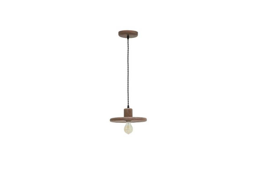 Picture of BORMIO PENDANT