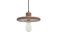 Picture of BORMIO PENDANT