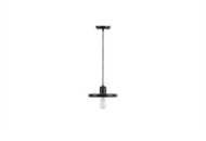 Picture of BORMIO PENDANT