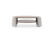 Picture of SEGOVIA COFFEE TABLE