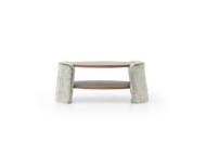 Picture of SEGOVIA COFFEE TABLE