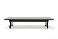 Picture of PAMPLONA CROSS COFFEE TABLE