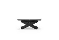 Picture of PAMPLONA CROSS COFFEE TABLE