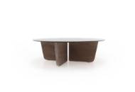 Picture of VALENCIA COFFEE TABLE