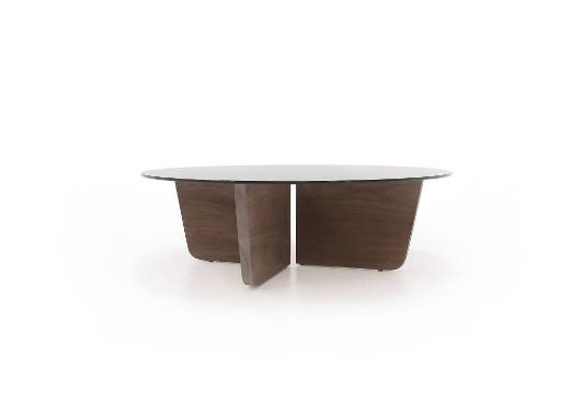 Picture of VALENCIA COFFEE TABLE
