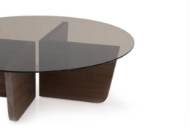 Picture of VALENCIA COFFEE TABLE